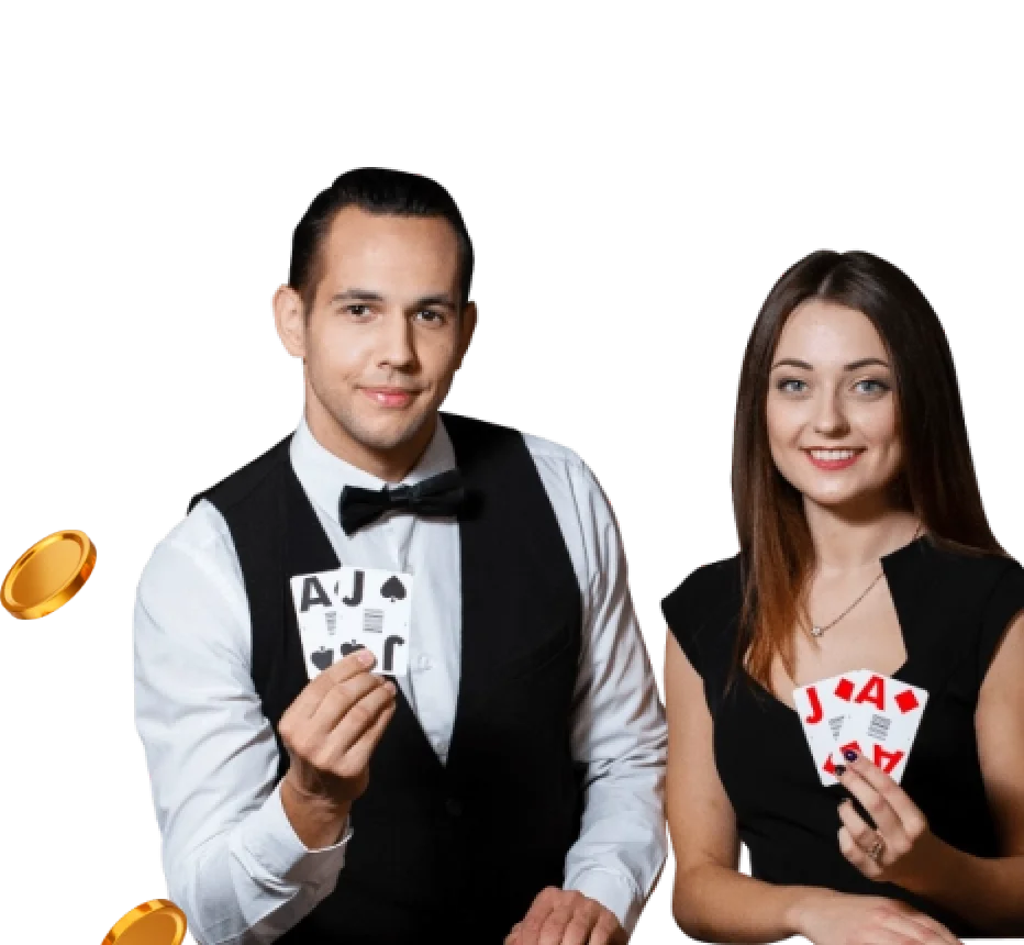 Bizzo Casino Registreerimine