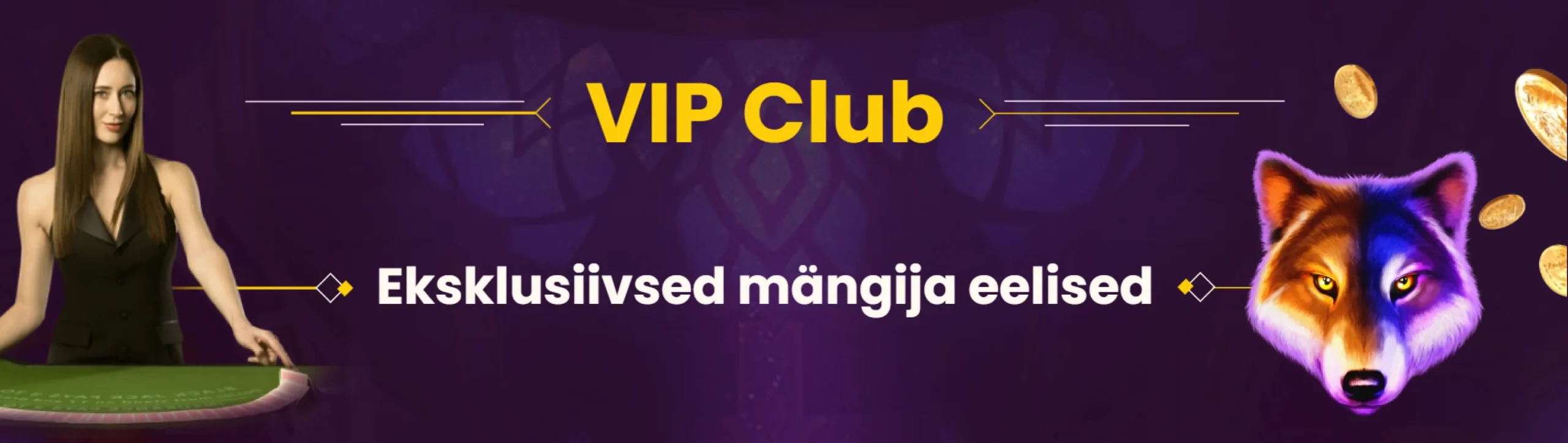 Bizzo Casino VIP